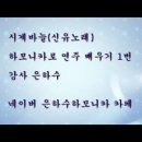 바늘카페(Cafe)
