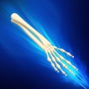 대동한의원 이미지