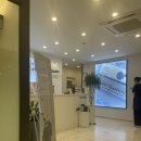 알엑스퍼트 신촌