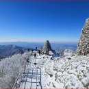 황골공원 이미지