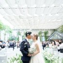 라까사호텔 이미지