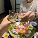 혜정이네김밥 | 6월 일상