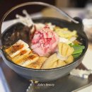 서울 샤로수길 맛집 추천 분위기 술집 서울대입구 삐딱 후기