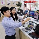 100억 PC 지디넷코리아