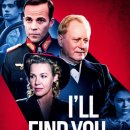 (주)코니엔터테인먼트 이미지