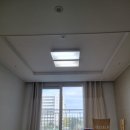 주문진서희스타힐스아파트 이미지