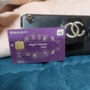 원광간호조무사학원 | 실제 국비지원 간호 학원 등록 후기 간호조무사 취업 방법