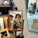 8월 아동 내게 온 문화창고 | 25년 8월 일상: 다이어트 휴업 선언