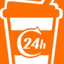 하라24시무인카페