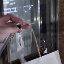 푸드르르 이미지