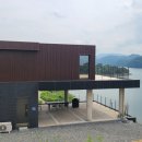 수네가 독채 풀빌라펜션 이미지