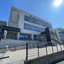 양서친환경도서관 이미지