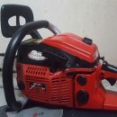 G5200 이미지