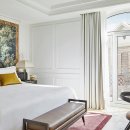 프라도호텔 앞 이미지