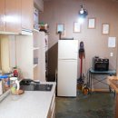 평창힐링스테이 이미지