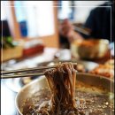 백운축산소한마리정육식당 이미지