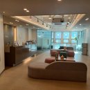 연세결성형외과의원 이미지