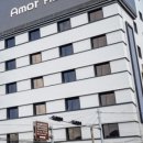 프롬에이치 아모르호텔 마산점 이미지