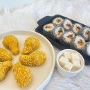 댕댕과자점 이미지