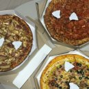 락가든 민박 이미지