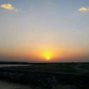 치악산 사슴농장 이미지