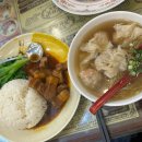 (버스)태평아파트 | 홍콩 3박5일 여행 일정 공유 및 정리 디즈니랜드 포함 가볼만한곳 현지인맛집