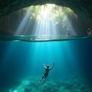 경북대학교 사회정책대학원 이미지