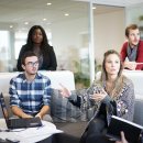 소호익산 이미지