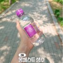 세븐일레븐연수현대점 | 내추럴 미네랄워터 상받은 맛있는 물 몽베스트 프리미엄 생수 추천 1L 2L