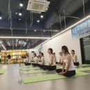 대평초교 사거리 | 더요가필라테스 장안교육관 필라테스 지도자 수업후기 /수원필라테스지도자/장안구필라테스지도자...