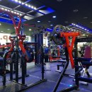 에이스GYM