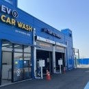 창릉세차장 이미지