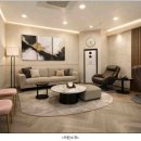 BYC안양 비스타 오피스텔 이미지