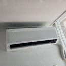 항동로75번길 | 인천에어컨청소 케이클리닝 인천점, 남동구 집안 공기까지 바뀌는 청소 후기