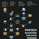 포항공과대학교 정보통신대학원 이미지