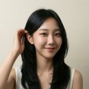 유포리아헤어