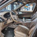 스팀제이 이미지