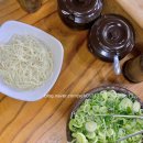 대흥설농탕 이미지