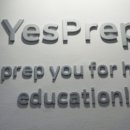 예스영어학원 이미지