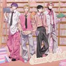 오성비디오 | 8월