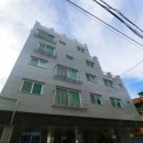 경기도 수원시 팔달구 고화로72번길 이미지