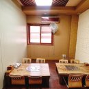 오리랑아구랑 이미지