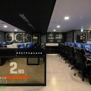 modern pc방 이미지
