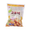 신승식품 이미지