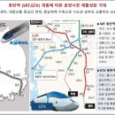 금강가든 이미지