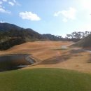 드라곤레이크CC 이미지