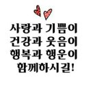 봉현로 이미지