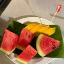 무이네 호찌민 여행, 선셋온더비치/ 콩카페/ 쌀국수 맛집 솔직 후기