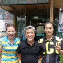 섬바위가든 이미지