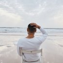 간석경희한의원 이미지